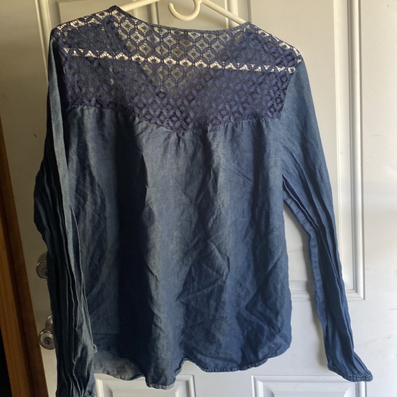 Top - Picture 4 of 4